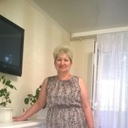  ,   , 67 ,   ,   , c 
