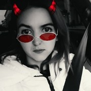 ���������� ������, ���� ������� ����, 37 ���, ������������ ��� ������, ����� � ���������, c�������� ���������