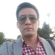 ���������� ������, ���� ������� �����, 38 ���, ������������ ��� ������, ����� � ���������