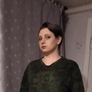 ���������� ����, ������� ����, 33