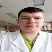 ���������� ������, ���� ������� �������, 36 ���, ������������ ��� ������, ����� � ���������, c�������� ���������, ���������