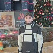 ���������� ������, ���� ������� ���, 35 ���, ������������ ��� ������, ����� � ���������