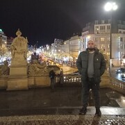  Bohnice,   ALI, 39 ,   ,   