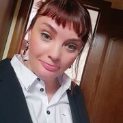 ���������� ��������, ���� ������� �������, 46 ���, ������������ ��� ������, ����� � ���������