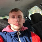  ,   , 29 ,   ,   , 