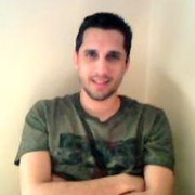  Ortakoy,   Msfb, 41 ,   ,   , c 
