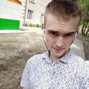  ,   , 27 ,   ,   , c 