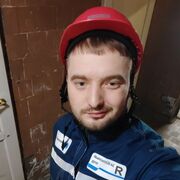 ���������� ��������, ���� ������� �����, 29 ���, ������������ ��� ����� � ���������, c�������� ���������