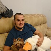 ���������� �����-���������, ���� ������� ˸��, 35 ���, ������������ ��� ������, ����� � ���������, c�������� ���������, ���������