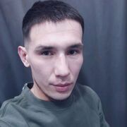  ,   , 27 ,   ,   , c , 