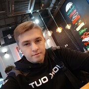  -,   , 28 ,   ,   