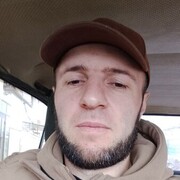 ���������� ���������, ���� ������� ������, 35 ���, ������������ ��� ������, ����� � ���������