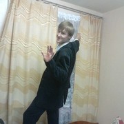 ���������� �����, ���� ������� Daniel More, 35 ���, ������������ ��� ����� � ���������, c�������� ���������