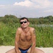  ,   , 46 ,   , 