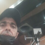  ,   Ali, 52 ,   ,   , c 