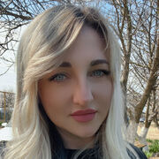 ���������� ����, ���� ������� ���, 33 ����, ������������ ��� ������, ���������