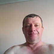 ���������� ������, ���� ������� �������, 49 ���, ������������ ��� ������, ����� � ���������