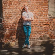 ���������� ��������������, ���� ������� ���������, 37 ���, ������������ ��� ������, ����� � ���������, c�������� ���������