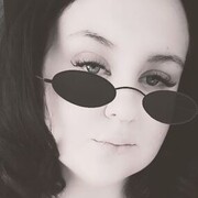  ,  , 23