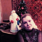  ,   , 52 ,   ,   , c 