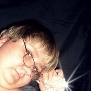 ���������� ����, ���� ������� �����, 40 ���, ������������ ��� ������, ����� � ���������, c�������� ���������