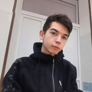  ,   , 21 ,   ,   , c , 