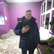 ���������� ������, ���� ������� ���������, 48 ���, ������������ ��� ����� � ���������, c�������� ���������, ���������