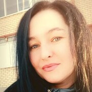 ���������� �����, ���� ������� �����, 40 ���, ������������ ��� ������, ����� � ���������