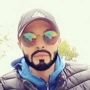   ,   Serega, 38 ,   ,   , c , 