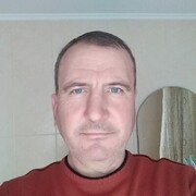  ,  , 51