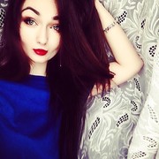 ,   , 28 ,   