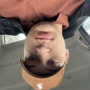  ,  , 21