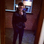  ,   , 26 ,   