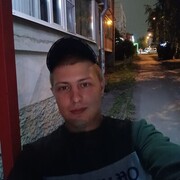  ,   , 27 ,   ,   , 
