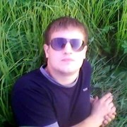 ���������� ��������, ���� ������� ������������, 35 ���, ������������ ��� ������