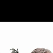 ���������� ������, ���� ������� �������, 44 ����, ������������ ��� ������, ����� � ���������