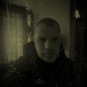 ���������� ������, ���� ������� ������, 40 ���, ������������ ��� ������, ����� � ���������, c�������� ���������, ���������