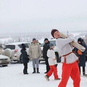 ���������� ������, ���� ������� ������, 27 ���, ������������ ��� ������, ����� � ���������