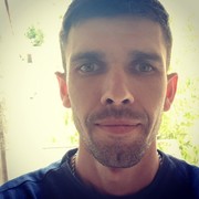 ���������� �����-��������, ������� ��������, 37