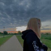  ,  , 25