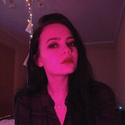 ���������� ���������, ���� ������� ���, 25 ���, ������������ ��� ������, ����� � ���������