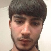  ,   Samson, 22 ,   ,   
