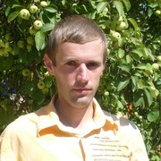 ���������� ������, ���� ������� ���������, 36 ���, ������������ ��� ������, ����� � ���������, c�������� ���������, ���������