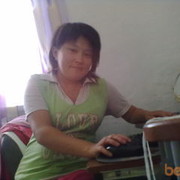 ���������� ������, ���� ������� ����, 42 ����, ������������ ��� ����� � ���������, c�������� ���������