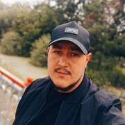 ���������� ����������, ���� ������� ����, 36 ���, ������������ ��� ������, ����� � ���������