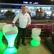 ���������� �������, ���� ������� ������, 51 ���, ������������ ��� c�������� ���������