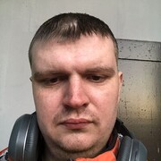 ���������� �����������, ���� ������� �����, 28 ���, ������������ ��� ������, ����� � ���������, c�������� ���������