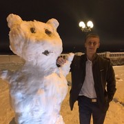 ���������� ������ ��������, ���� ������� ������, 40 ���, ������������ ��� ������, ����� � ���������, c�������� ���������