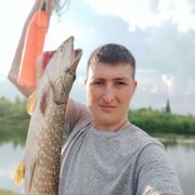  -,   , 36 ,   ,   , c , 