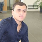  ,  Zviad, 35